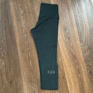 Fleo Leggings